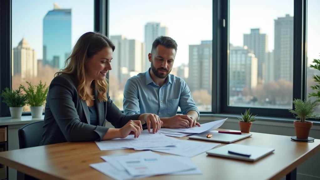 Dollar Store for Sale