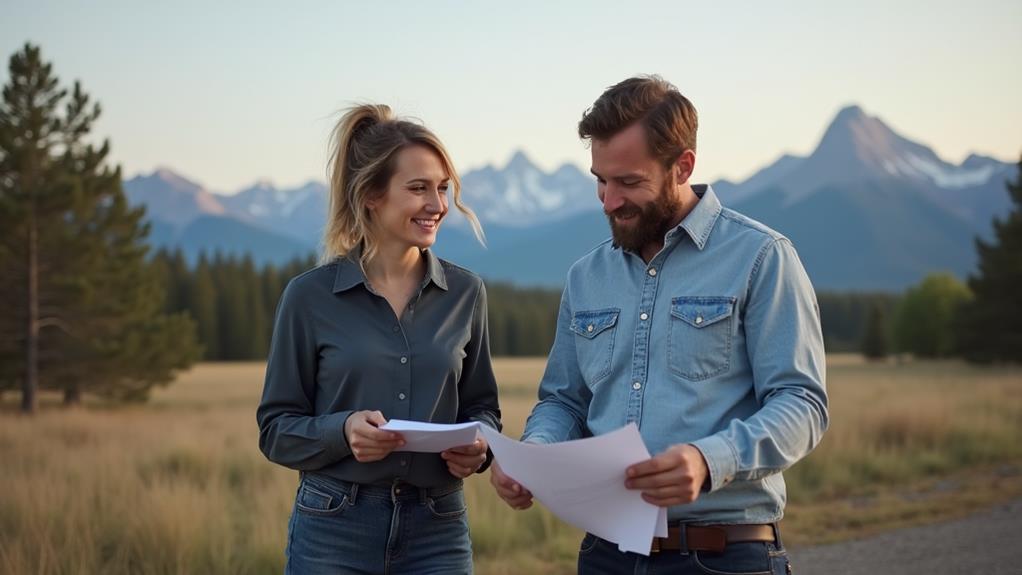 Buying a Business for Sale in Edmonton